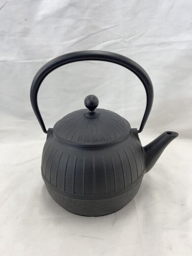 商品画像：和食器その他 2