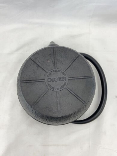 商品画像：和食器その他 4