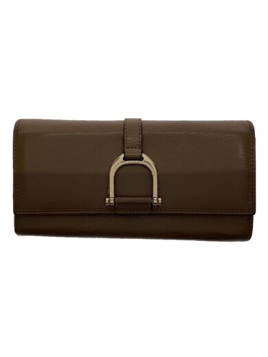 画像：GUCCI長財布/フェイクレザー/レディース/257124・11471