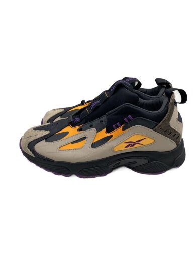 商品画像：ローカットスニーカー_DV7538/23.5cm/BLK 1