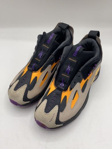 商品画像：ローカットスニーカー_DV7538/23.5cm/BLK 2