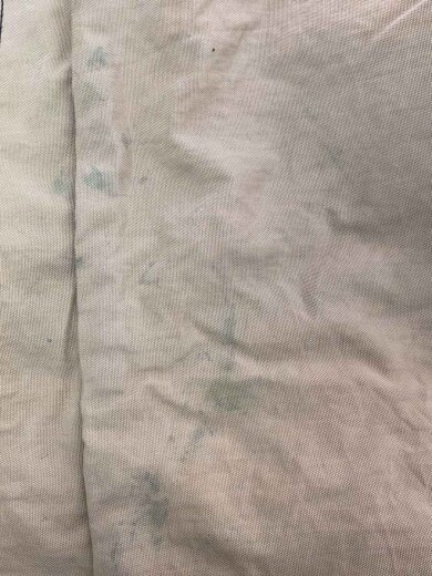 商品画像：ナイロンジャケット/L/ナイロン/CML/VM3000 9