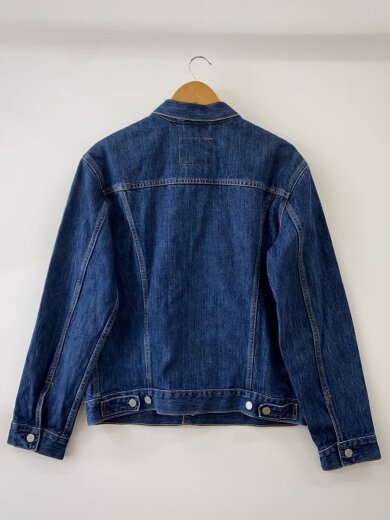 商品画像：Gジャン/M/コットン/IDG/PC9-19790-0002 2