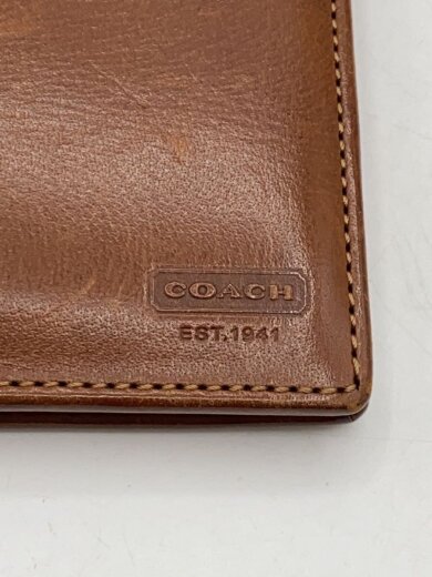 商品画像：長財布/キャンバス/BRW/総柄/レディース 3