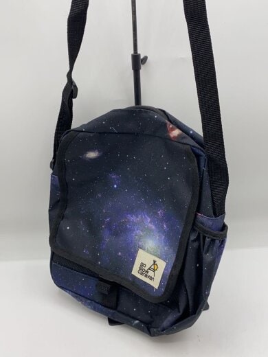 商品画像：ショルダーバッグ/--/マルチカラー 2