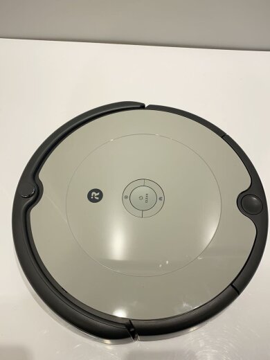 商品画像：掃除機/ROOMBA 692 2