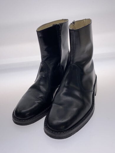 商品画像：ショートブーツ/N.1935 del 14/09/98 2