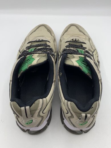 商品画像：ローカットスニーカー/28.5cm/BEG/1021A190 3