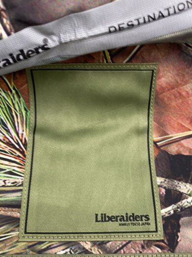 商品画像：ジャケット/S/ポリエステル/マルチカラー/カモフラ/780052403// 3