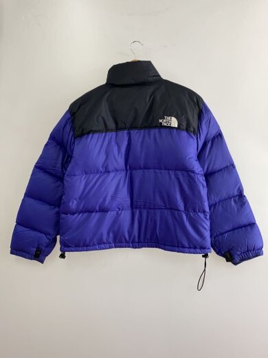 商品画像：ダウンジャケット/L/ナイロン/PUP/無地/96-USA 2