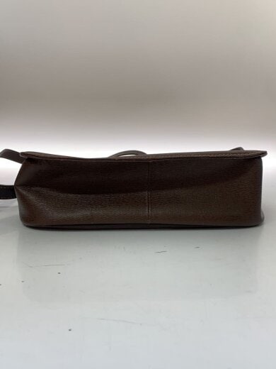 商品画像：ショルダーバッグ/--/BRW 4