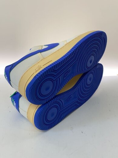 商品画像：ローカットスニーカー_FJ5440-133/28cm/WHT 4