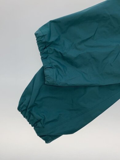 商品画像：ナイロンジャケット/XS/ナイロン/GRN/83807 5