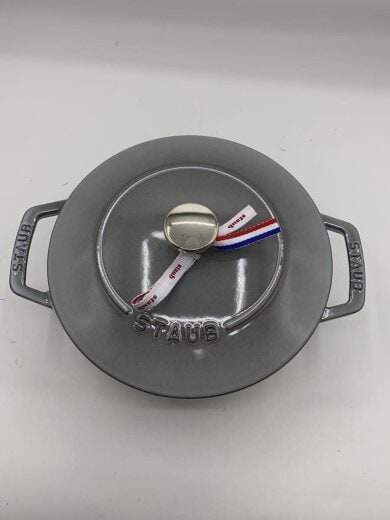 商品画像：ワナベ/2.35L/20cm/40501-010 2