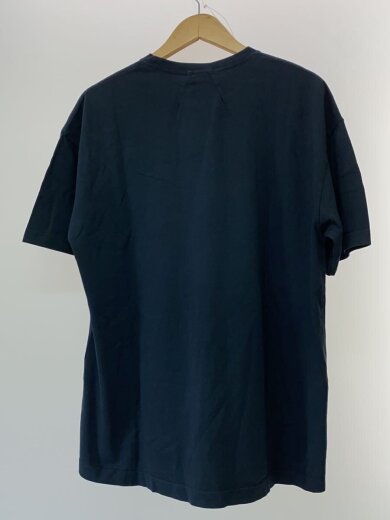 商品画像：Tシャツ/M/コットン/BLK/プリント/RHFW21TT10012372// 2
