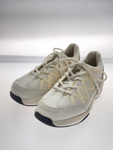 商品画像：ローカットスニーカー/US6.5/WHT/700815-16Y// 2