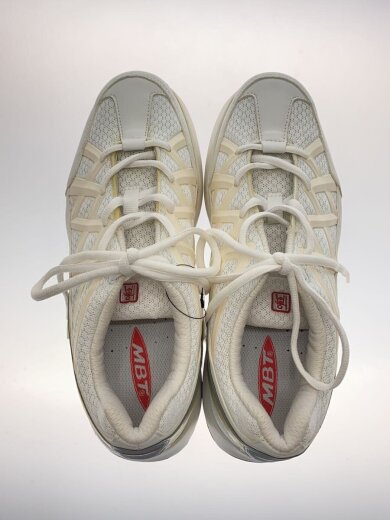 商品画像：ローカットスニーカー/US6.5/WHT/700815-16Y// 3