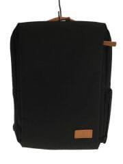 Siena - 軽量デイリーリュック/スマートリュック/ポリエステル/グレー