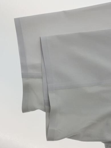 画像：ARC’TERYX VEILANCEDROMOS TECH TEE/ドロモス テック Tシャツ/M/ポリエステル/グレー/X0000065846