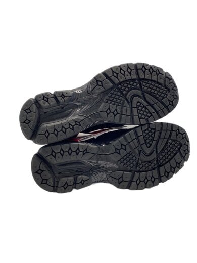 商品画像：タグ付/JUNYA WATANABE MAN × New Balance/1906L/ブラック/26cm/BLK 4