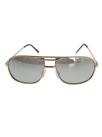 商品画像：BREWSTER2/サングラス/ブラックレンズ/メンズ 1