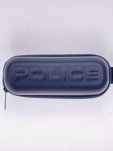 商品画像：ZOOM 2/木目調/メガネ/BRW/CLR/メンズ/V1917 6