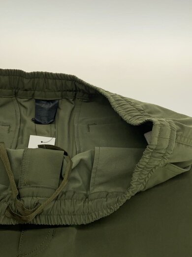 商品画像：TECH LOOSE STRETCH 6P MIL PANTS/カーゴパンツ/M/ナイロン/BP-35021W 3