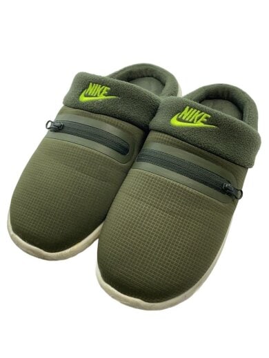 商品画像：BURROW_バロウ/25cm/KHK 2