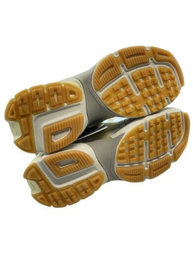 商品画像：ローカットスニーカー/23.5cm/WHT/HV4314-030 4