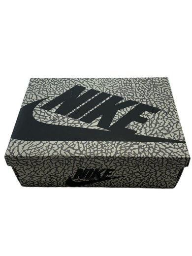 商品画像：AIR JORDAN 1 RETRO HIGH OG_エア ジョーダン 1 レトロ ハイ オリジナル/28cm/G 7