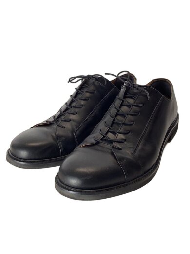 商品画像：CELAND/ドレスシューズ/--/BLK// 2