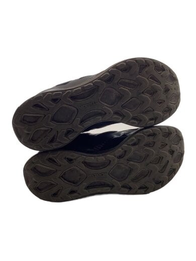 商品画像：24.5cm/J008398/SKYQUEST TREK W/TRIPLE BLACK/スカイクエストトレックトリプル 4