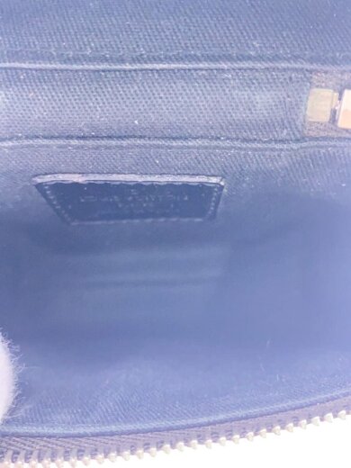 商品画像：レイ_モノグラム・グラセ/M46550/ポーチ/レザー/ブラウン/モノグラム 6