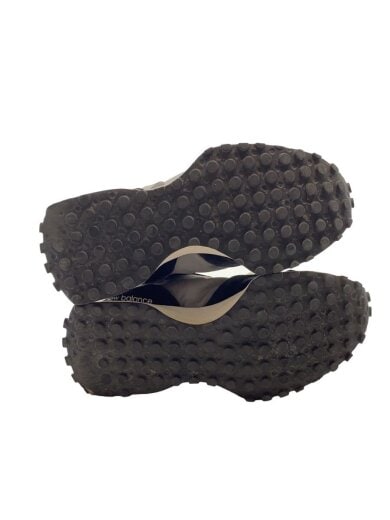 商品画像：U327/ブラック/28cm/BLK 4