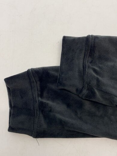 商品画像：VELAYER/レイヤード/長袖Tシャツ/SKINNY(L)/ポリエステル/ブラック/F32310-CT09 5