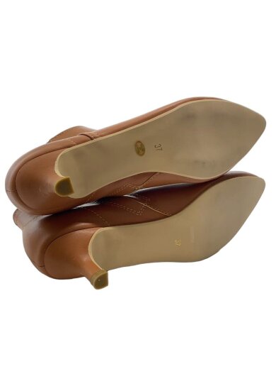 商品画像：ショートブーツ/37/CML/L573 4