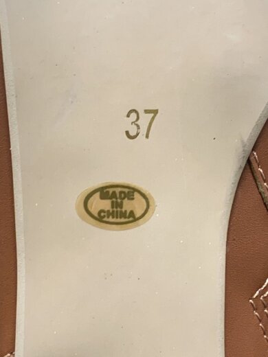 商品画像：ショートブーツ/37/CML/L573 5