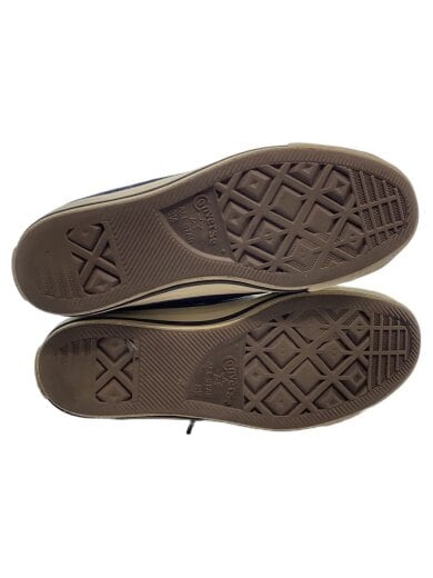 商品画像：ローカットスニーカー/27cm/IDG/デニム/1SD049 4