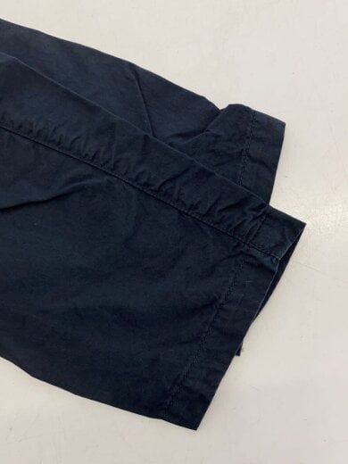 商品画像：タグ付/ジャケット/4/コットン/ネイビー/58-475T 5