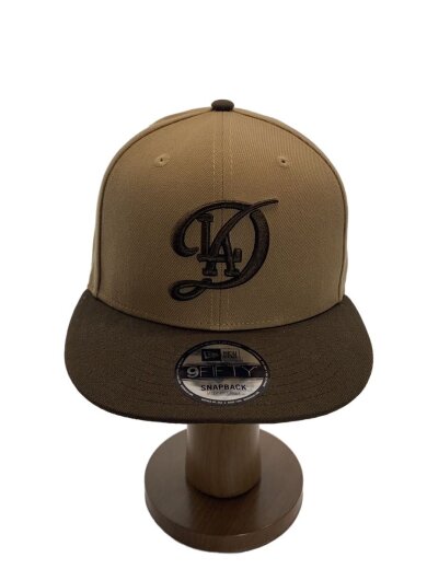 商品画像：キャップ/--/BEG/メンズ 1