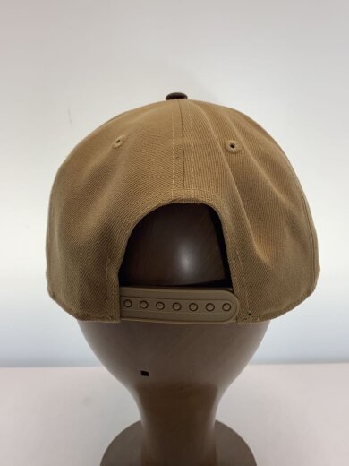 商品画像：キャップ/--/BEG/メンズ 3