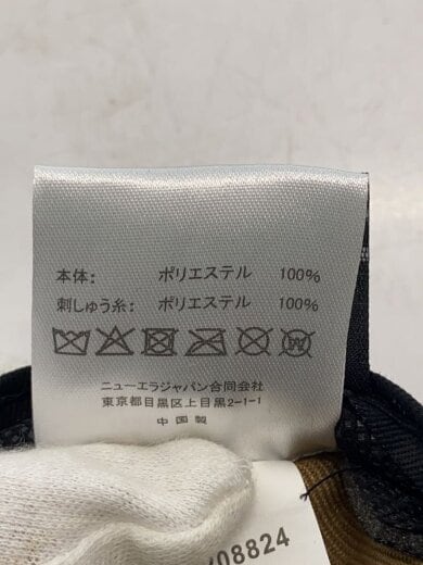 商品画像：キャップ/--/BEG/メンズ 6