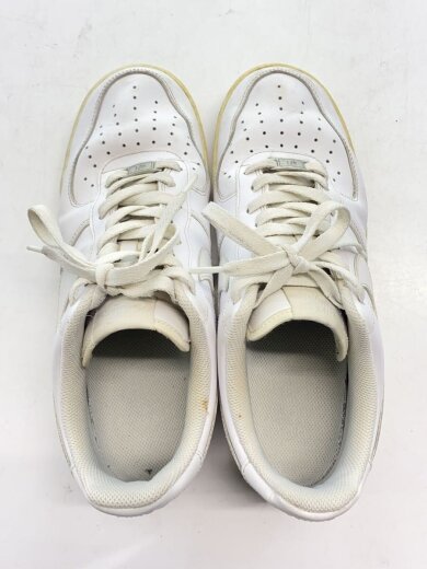 商品画像：AIR FORCE 1 07_エアフォース 1 07/28.5cm/WHT 3