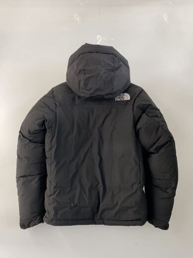 商品画像：Baltoro Light Jacket/バルトロライトトジャケット/ダウンジャケット/XS/ND91950// 2