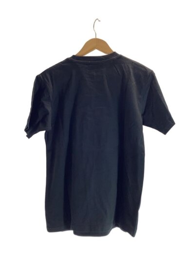 商品画像：IO Tee/Tシャツ/XL/コットン/ブラック// 2