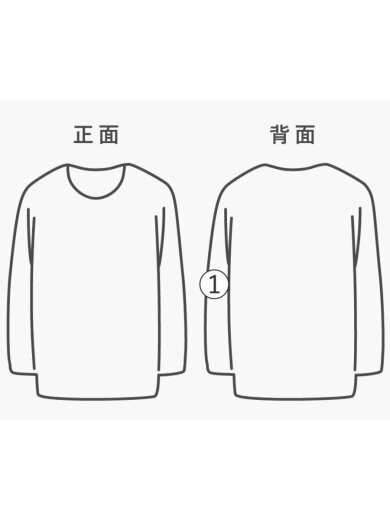 商品画像：90s/RUTGERS UNIVERSITY/MADE IN USA/スウェット/XL/コットン/グリーン// 5