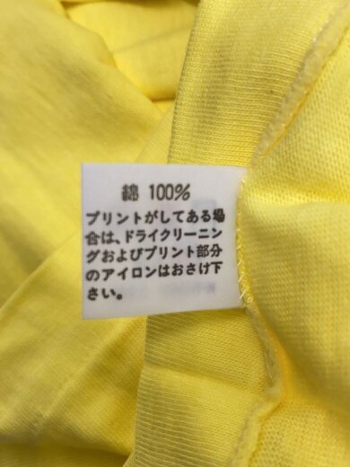 商品画像：未使用/笑っていいとも！/なんでもデザイザーズ/STRIKE ME/Tシャツ// 3
