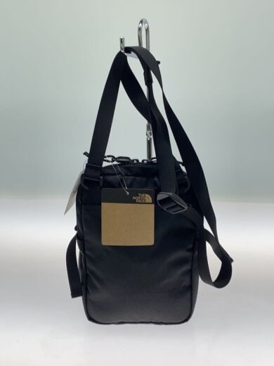 商品画像：タグ付/タグ付/Boulder Mini Shoulder/ボルダーミニショルダー 3L/NM72358// 3