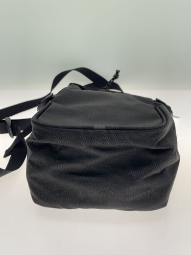 商品画像：タグ付/タグ付/Boulder Mini Shoulder/ボルダーミニショルダー 3L/NM72358// 4