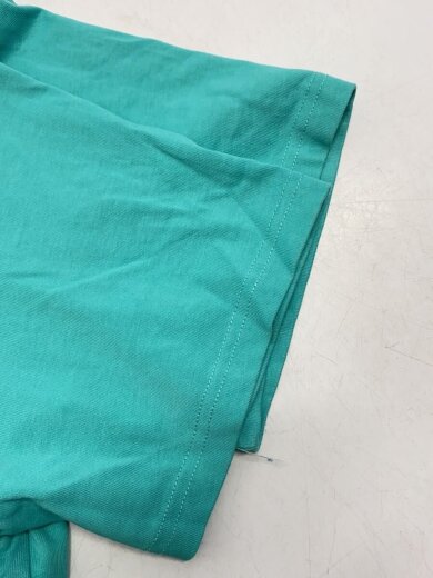 商品画像：Mrs.GREEN APPLE/10 YEARS ANNIVERSARY ～LIVE FJORD～/L/Tシャツ 5
